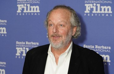 Daniel Stern felt "very protective" of Macaulay Culkin on the set of 'Home Alone'