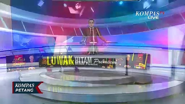 Pro Kontra Gaji Pekerja Bakal Dipotong 3 Persen untuk Tapera, Jokowi Samakan dengan Awal BPJS