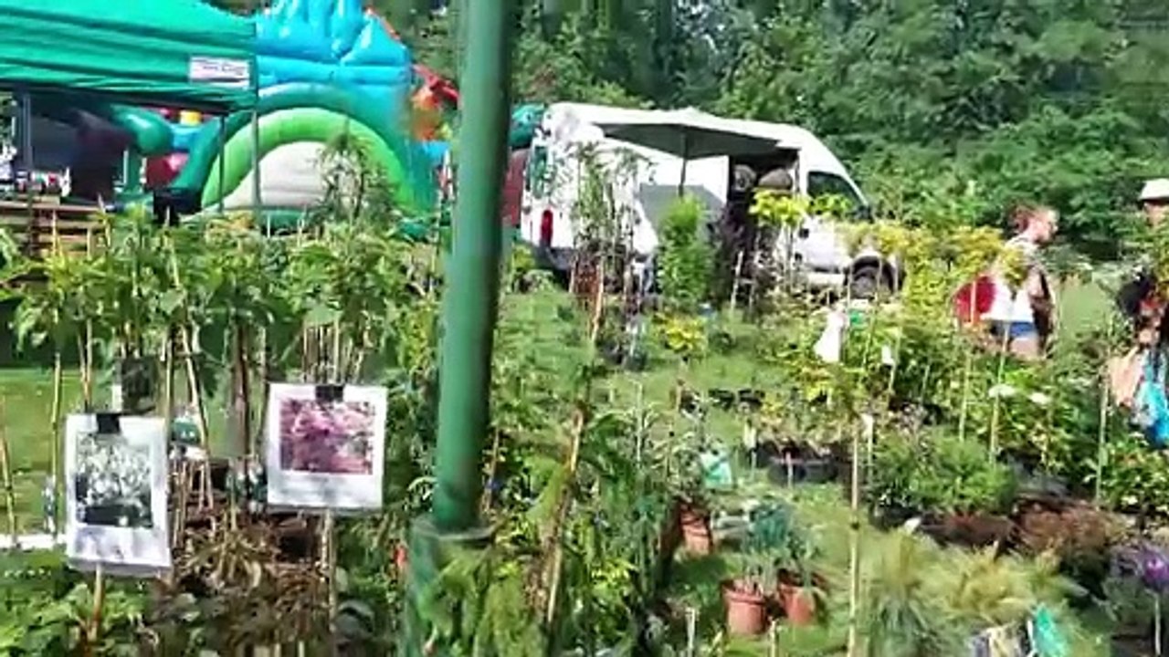 42. Dni Otwartych Drzwi ODR Zarzeczewo we Włocławku