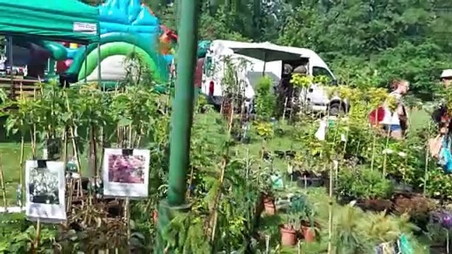 42. Dni Otwartych Drzwi ODR Zarzeczewo we Włocławku