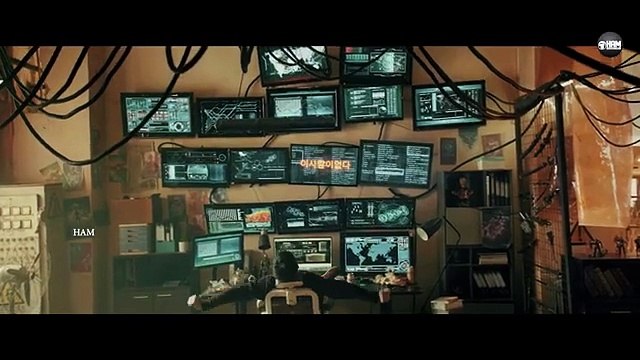 War Girl (2023) Chinese Fantasy Action Movie _ Hindi Dubbed _ New Hollywood Full Action Movie 2023(360P)