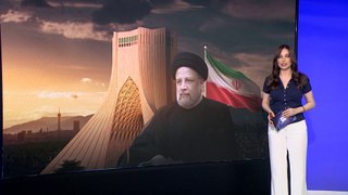 قائمة بأبرز الإصلاحيين والمعتدلين لخلافة إبراهيم رئيسي عن منصب الرئيس في إيران