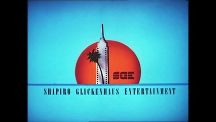 Frère de sang 2 Bande-annonce (EN)