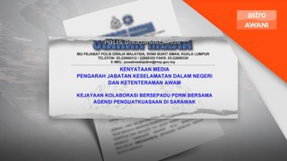 14 individu ditahan kes penyeludupan bernilai RM35 juta