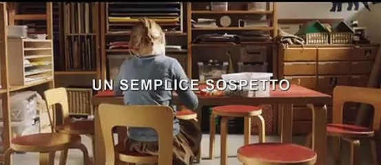 La Chasse Bande-annonce (IT)
