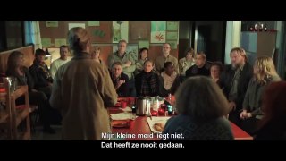 La Chasse Bande-annonce (NL)