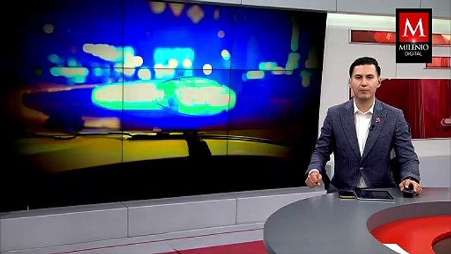 Hallan 4 cuerpos desmembrados cerca del penal estatal de Las Cruces en Acapulco, Guerrero