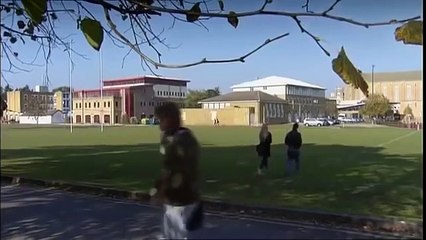 The Bill S24E02 Shadow Stalker