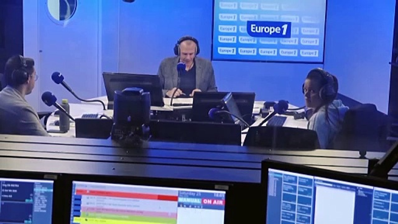 Grève du contrôle aérien : les compagnies doivent annuler samedi 70% des vols à Paris-Orly