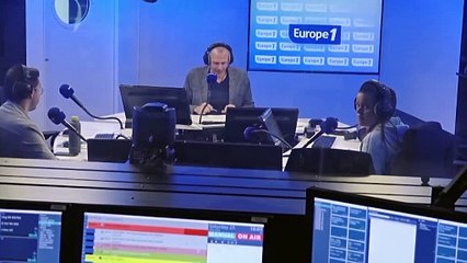 Grève du contrôle aérien : les compagnies doivent annuler samedi 70% des vols à Paris-Orly