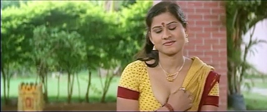 RAGASIYAM | SHAKEELA | PARVATHY | INDIAN MASALA MALLU MOVIE
