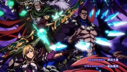 Shadowverse - S02E82