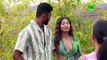 MTV Splitsvilla 15 25th May 2024 - EP 17