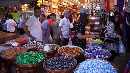 Esnaf "ihbar" sistemine tepkili