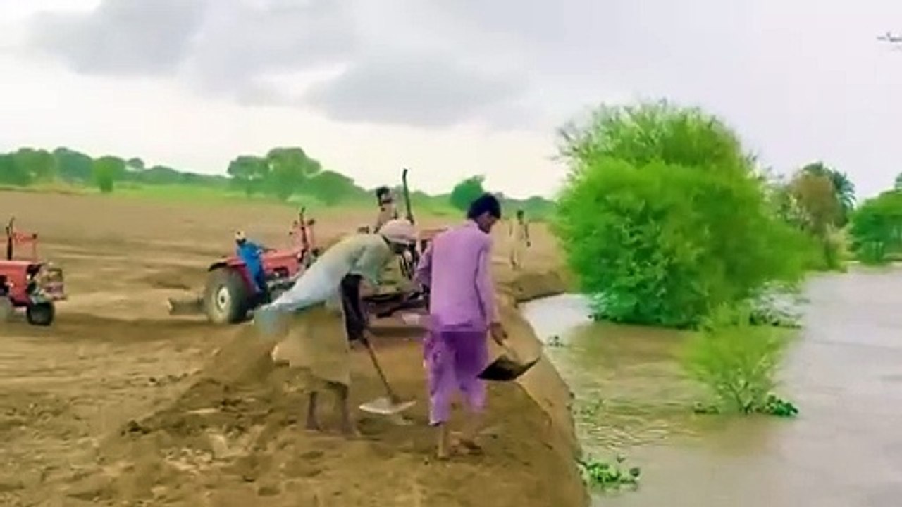 __Pyara_Pujnab