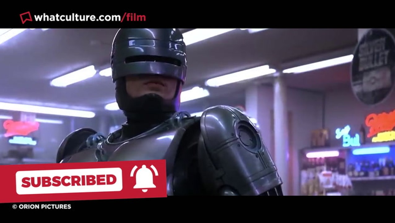 10 Actors That Totally Underprepared For A Movie Role