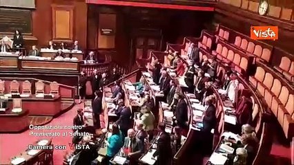 'Sono come Paganini' su Camera con Vista su La7 di Alexander jakhnagiev