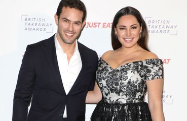 Kelly Brook is done with modelling and doesn't 'really care much' about how she looks