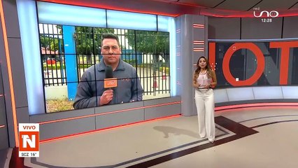 CAPTURAN Y EXPULSAN A NARCO BRASILEÑO