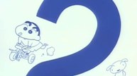 ShinchanS01E01 @shinchanhindi