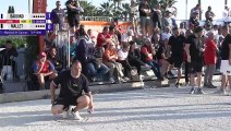 National Triplette Open de Cannes 2024 - TOP 1000 Pétanque (21)