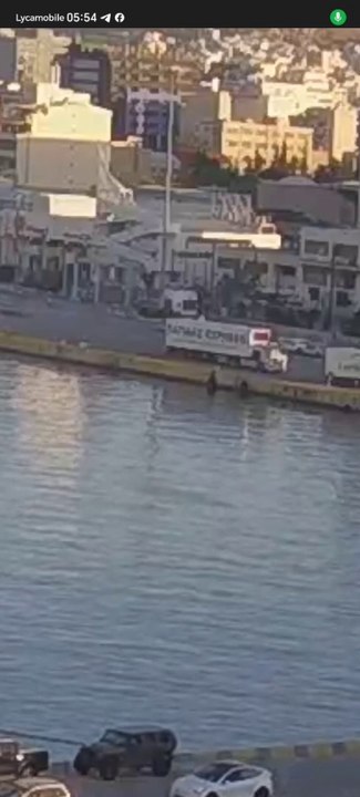 Climate Change Action Crisis Global Warming ipcc