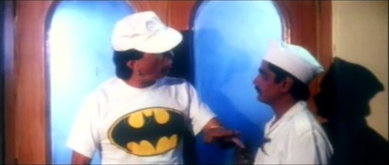 VAKRAN: An Exciting Indian Masala Film You Can't Miss 🎬