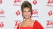 Susan Lucci was approached to star in 'The Golden Bachelorette'