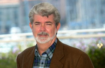 George Lucas defendió sus precuelas de "La guerra de las galaxias"