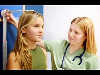 how to grow taller_girls ka qed bedhane ka asaan totka_how to grow taller 2-4 inches in a month100_(360P)