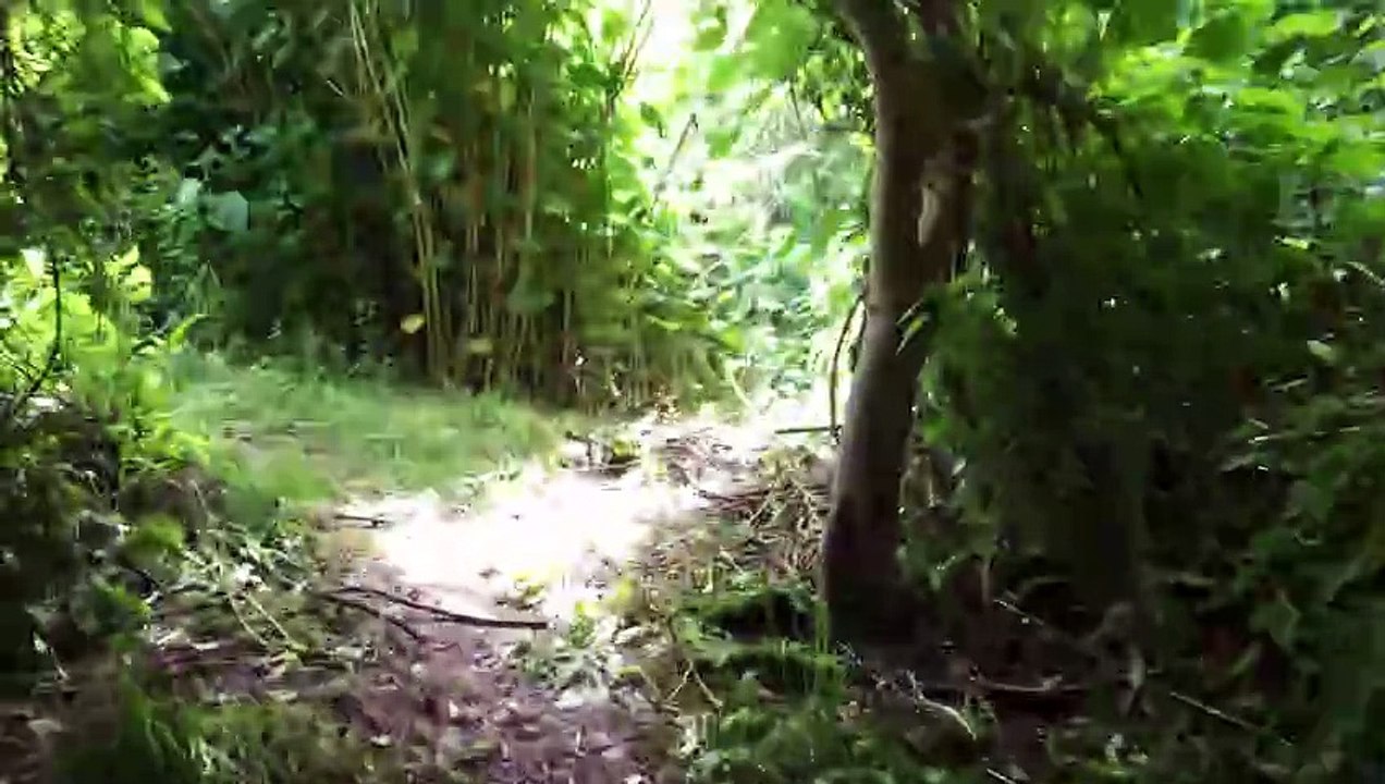 4H vtt de Mettray 2024