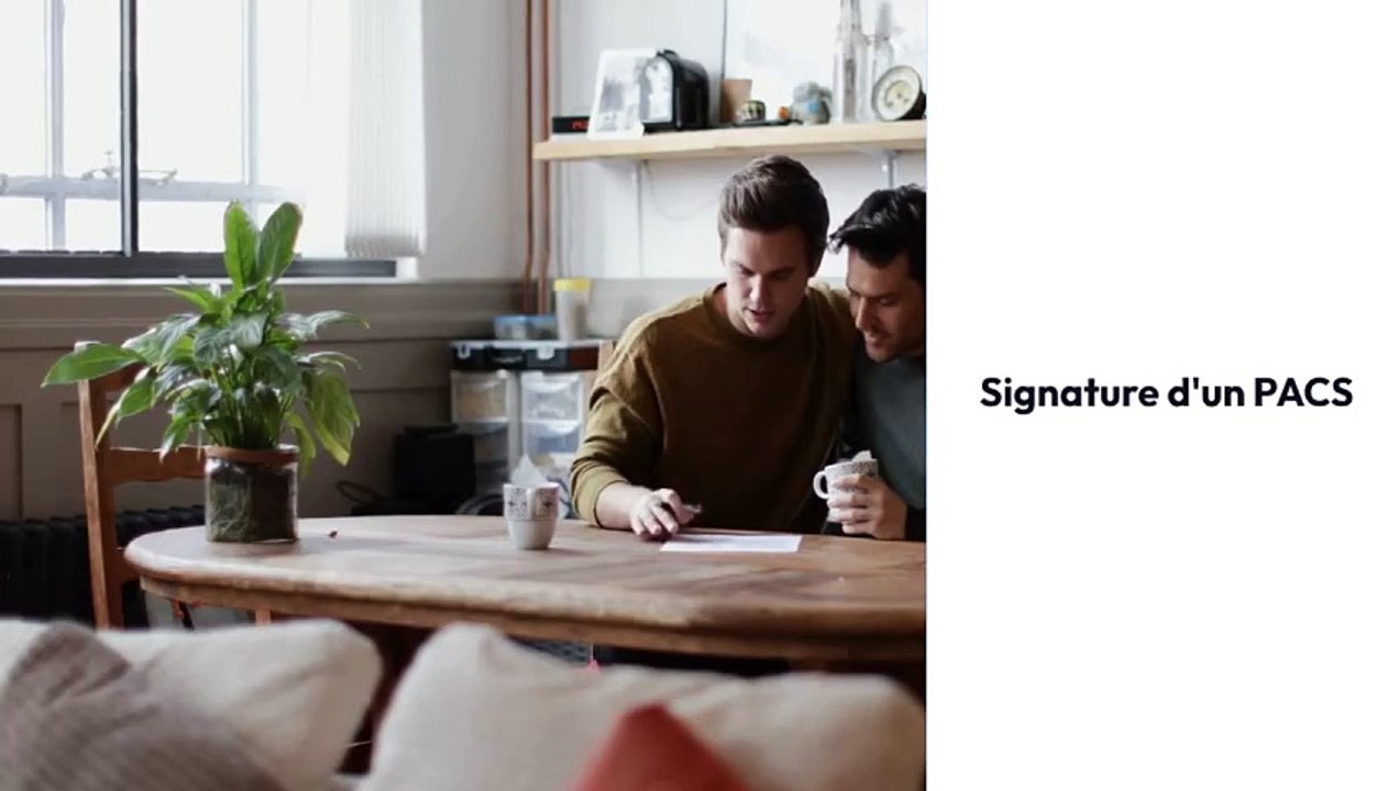 ✍️ L'Attestation sur l'Honneur : Comment et Quand l'Utiliser ?