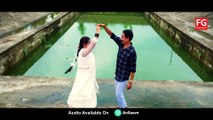 Nondo Valo | Bangla New Video Song By TunTun Fakir | Dehi Faruk | Faruk Geeti