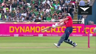 England Vs Pakistan Highlights 2nd May 25, 2024