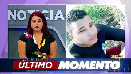 Tras salir de un bar, matan a joven en Tocoa, Colón