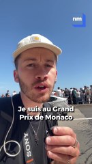 Grand Prix de Monaco : comment regarder les courses sans ticket ?
