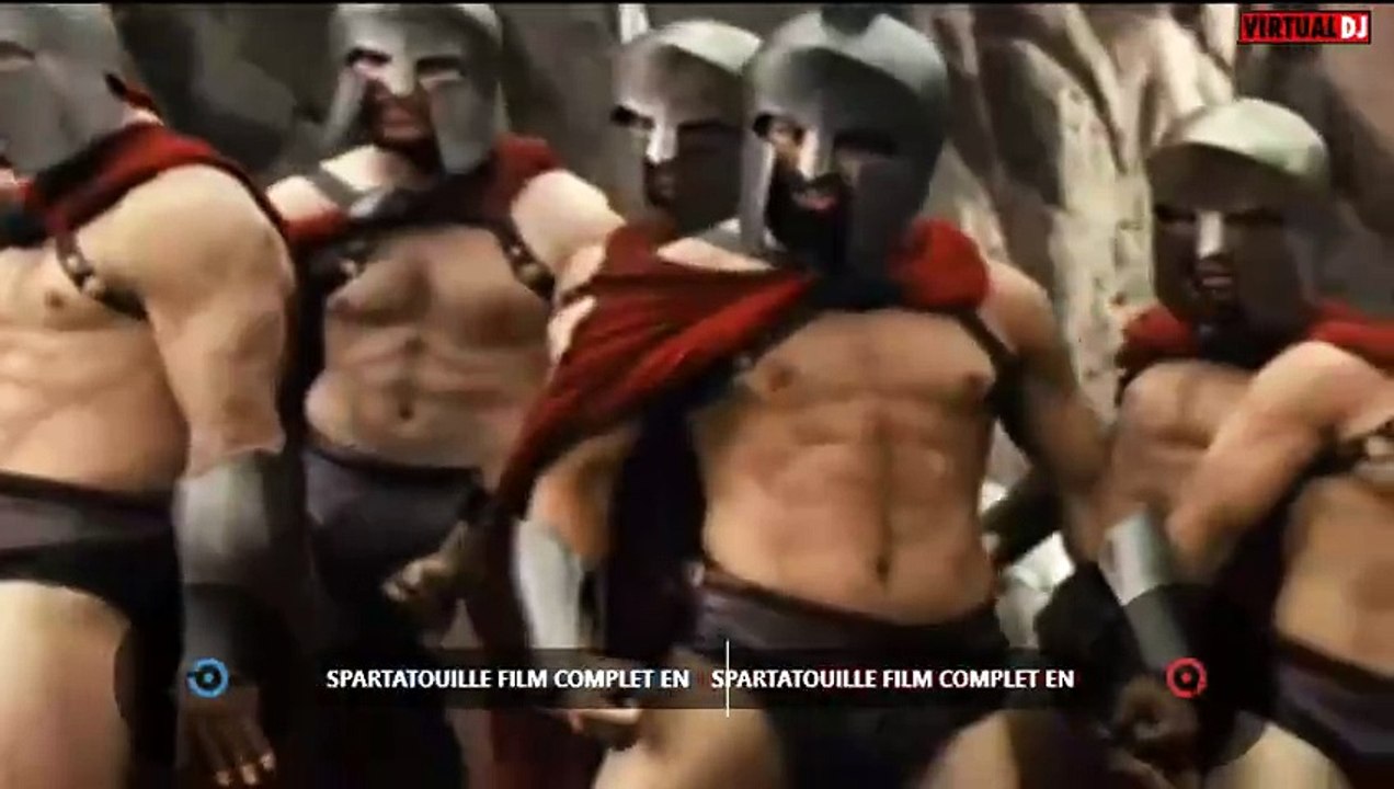 Mc Micker & Dj Sven vs Bump 'n' Flex - Holiday Rap