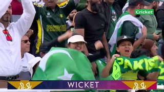 ENG vs PAK 2nd T20I Highlights