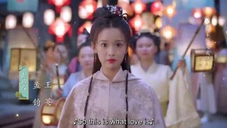 Practice Daughter (2024) EP 15 ENG SUB