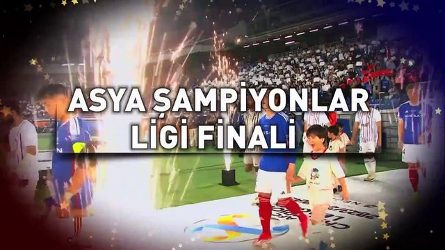 25 Mayıs, Dünya Futbol Günü oldu! Gazete ilanıyla ortaya çıktı