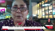 Hombre de 70 años habría intentado abusar a una menor en Cartagena