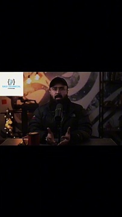 جو دل میں ہوتا ہے وہی زبان پہ آتا ہے  اگر دل میں 'Negativity' ہے تو زبان  سے'Negative feelings' آئیں گی اور اگر دل میں' Positivity ' ہے تو ہر حال میں  اللہ تعالیٰ کا شکر ادا ہو گا