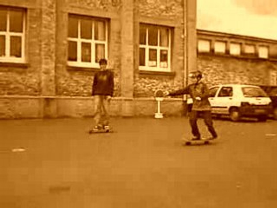 CLIP0001