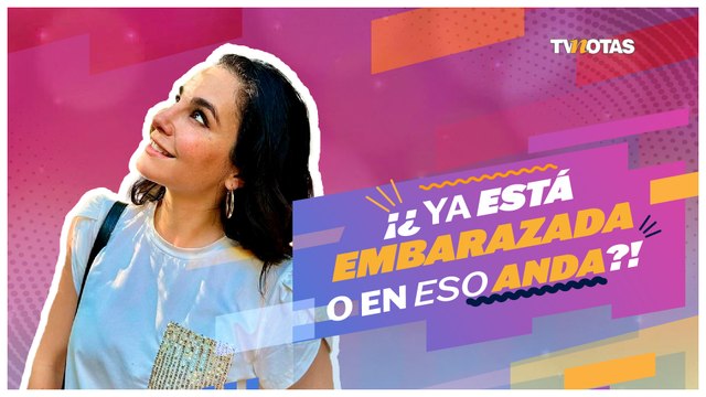 Martha Higareda ansiosa por convertirse en madre y casarse en México.