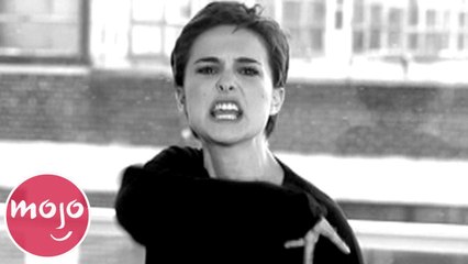 Top 30 Hilarious and Iconic SNL Music Video Sketches 🎤