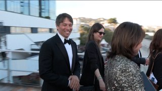 Festival de Cannes 2024 : « Anora » de Sean Baker décroche la Palme d'or, découvrez le palmarès complet