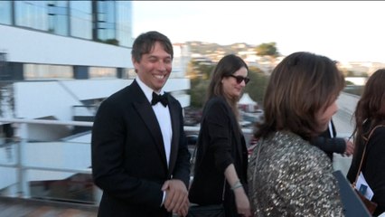 Festival de Cannes 2024 : « Anora » de Sean Baker décroche la Palme d'or, découvrez le palmarès complet