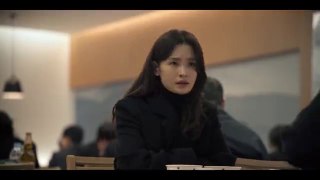 Connection (2024) EP 3 ENG SUB