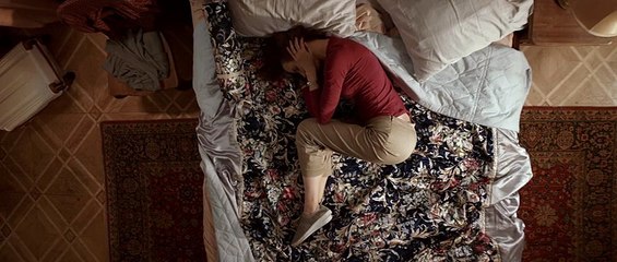 Inheritance Horror: Uncovering Dark Family Secrets in Eastern Europe 🕵️‍♀️