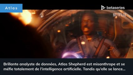 Abraham Popoola (FR)